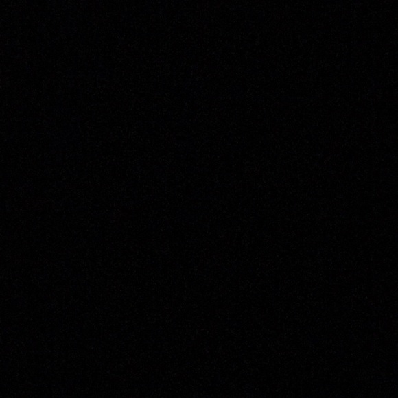 Meet your Posher, D - Picture 1 of 1